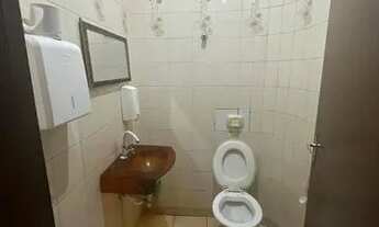 Imagem 6: CASA RESIDENCIAL em RIBEIRÃO PRETO - SP, JARDIM SUMARÉ