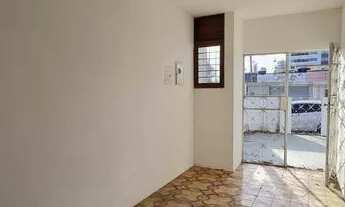 Imagem 5: Casa na Av. Venezuela disponível para venda - Universitário