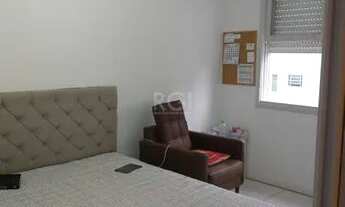 Imagem 4: Apartamento para Venda - 54.63m², 2 dormitórios, 1 vaga - Camaquã