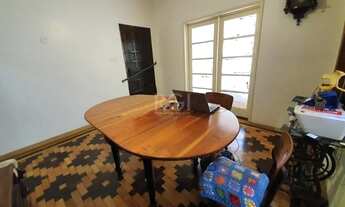 Imagem 5: Apartamento para Venda - 125.5m², 3 dormitórios, sendo 1 suites, Rio Branco