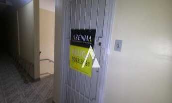 Imagem 7: Kitnet, 28 m² - venda por R$ 160.000,00 ou aluguel por R$ 1.117,48 - Azenha - Porto Alegre
