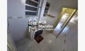 Imagem 4: CENTRO - Rua General Caldwell, 278 - Apartamento com 1 Quarto e 1 banheiro para Alugar, 41