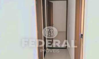 Imagem 5: Apartamento com 3 quartos no CONDOMINIO LAKE SIDE RESIDENCE - Bairro Residencial Itaipu e