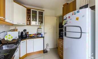 Imagem 5: Apartamento para Venda - 61m², 2 dormitórios, 1 vaga - Nonoai