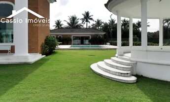 Imagem 6: Excelente Casa em Condominio para venda em Jardim Acapulco, Guarujá, São Paulo