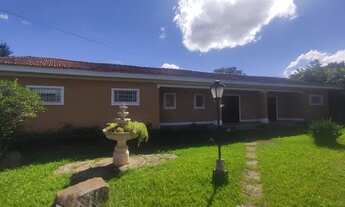 Imagem 4: Fazenda/Sítio/Chácara para venda possui 250 metros quadrados com 3 quartos