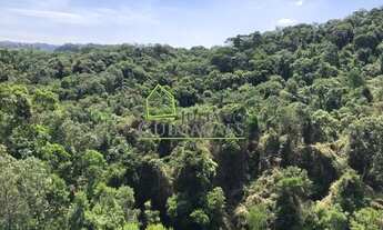 Imagem 4: ÁGUAS MORNAS - Terreno Padrão - BR 282