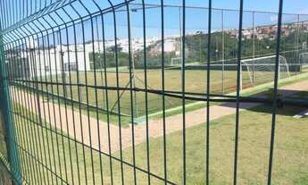 Imagem 4: Casa condomínio Horto Florestal