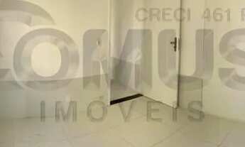 Imagem 2: Apartamento Para Venda . Caravelas Com 3 Dormitórios