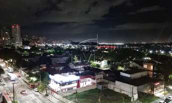 Imagem 3: Apartamento em Enseada do Suá - Vitória