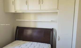 Imagem 5: Apartamento para Locação em São Paulo, Bosque da Saúde, 3 dormitórios, 1 suíte, 2 banheiro