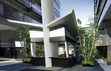 Imagem 6: SALA COMERCIAL em São Paulo - SP, Vila Mariana