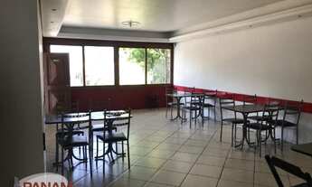 Imagem 4: PORTO ALEGRE - Casa Comercial - Cristo Redentor