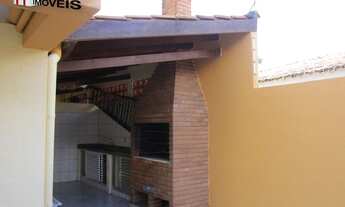 Imagem 3: Apartamento a venda em Peruíbe no Centro