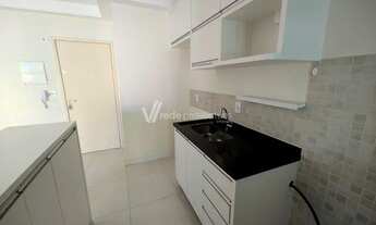 Imagem 7: Apartamento - Centro - Campinas