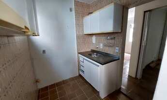 Imagem 7: Apartamento para aluguel em Capim Macio