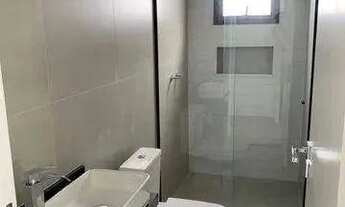 Imagem 6: Casa com 3 dormitórios à venda, 128 m² por R$ 690.000 - Reserva do Vale - Caçapava/São Pau