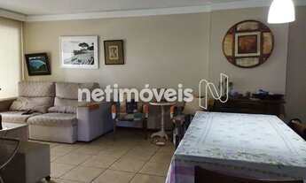 Imagem 6: Venda Apartamento 4 quartos Pituba Salvador