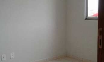 Imagem 7: VALPARARAISO DE GOIàS - Apartamento Padrão - CHACARAS YPIRANGA