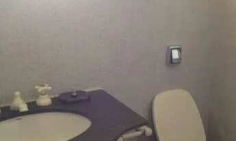 Imagem 5: 3 dormitórios VENDA Centro - Salto/SP