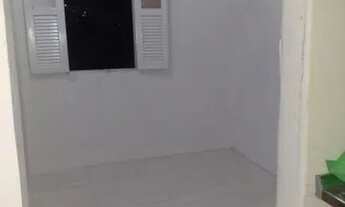 Imagem 4: Casa / aluguel Casa com 2 dormitórios