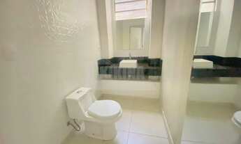 Imagem 5: SALA COMERCIAL PARA LOCAÇÃO NO CENTRO