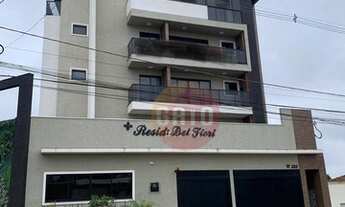 Imagem 3: APARTAMENTOS EM SÃO JOSÉ DOS PINHAIS PRÓX. AO SHOPPING