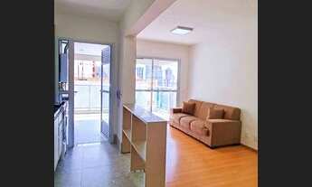 Imagem 4: Apartamento com 2 quartos para Locação, Paraíso - São Paulo