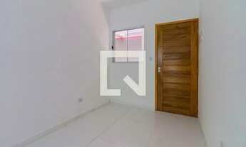 Imagem: Apartamento para Aluguel - Itaquera, 2 Quartos