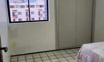 Imagem 5: Apartamento para venda tem 240 metros quadrados com 4 quartos em Cabo Branco - João Pessoa