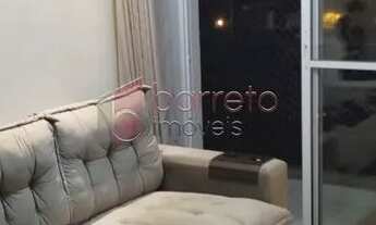 Imagem 5: Jundiaí - Apartamento Padrão - Centro