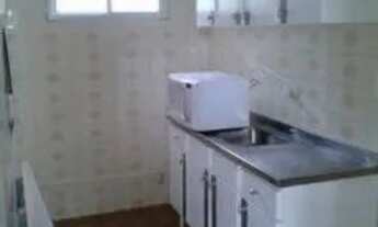 Imagem 6: Alugo Excelente Apt no Jardim Planalto