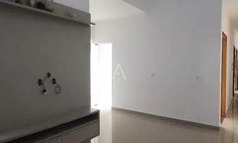 Imagem 4: Casa no Santa Felicidade para locação em Cascavel