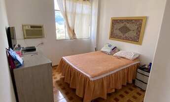 Imagem 3: Amplo apartamento 3 quartos pertinho do NorteShopping