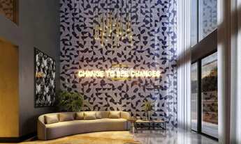 Imagem 4: APARTAMENTO no ANITA GARIBALDI com 2 quartos para VENDA, 59 m²