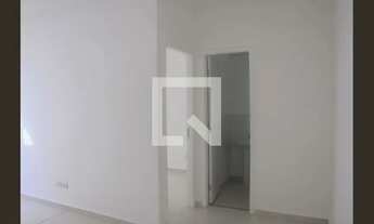 Imagem 4: Apartamento para Aluguel - Vila Guilhermina, 1 Quarto, 60 m2