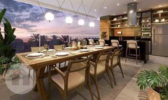 Imagem 6: Apartamento Vista para o Mar, Praia Grande, Ubatuba