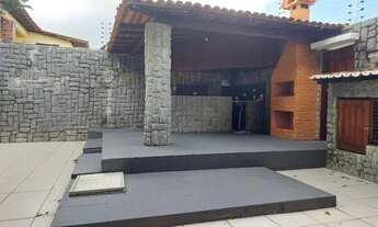 Imagem 3: Casa do Vinhais Casa com 3 dormitórios