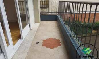 Imagem 7: Apo 3 dorm. para aluguel Independência Porto Alegre/RS. - AP909