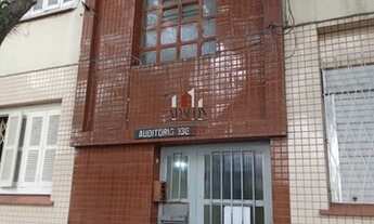 Imagem 2: PORTO ALEGRE - Apartamento Padrão - Bom Fim