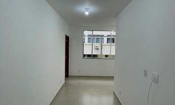 Imagem 6: Rua Santa Luiza, 151 / Cs 08 / 101