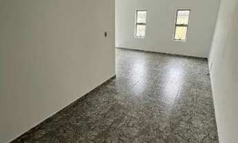 Imagem 5: LSC- Excelente casa para locação de 2 dorms sendo 1 suite no bairro Jardim da Luz