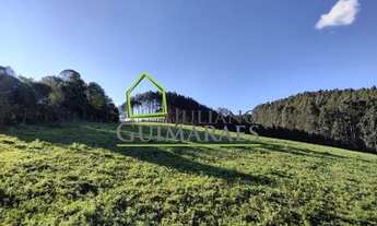 Imagem: RANCHO QUEIMADO - Terreno Padrão - Rio