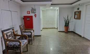 Imagem 6: Apartamento para aluguel com 65 metros quadrados com 2 quartos