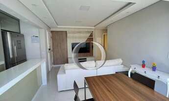 Imagem 5: Apartamento Pitangueiras - Guarujá/SP