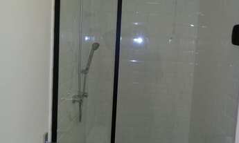 Imagem 4: Apto venda reformado - prox ao Metro Oscar Freire - 2 dorm ,1 banheiro social, 70m2