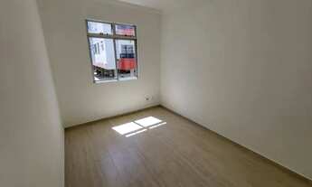 Imagem 5: 2 QTOS CASTELO PILOTIS E SUÍTE