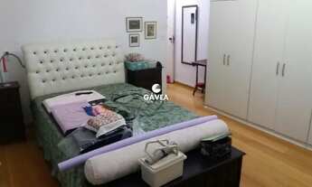 Imagem 5: Casa à venda no Guilhermina