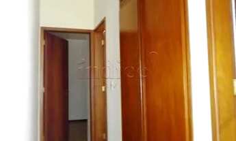 Imagem: Casas Condomínio à venda 4 quartos 1 suíte