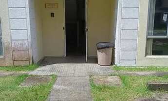 Imagem 4: Edifício : Viver Casatamheira de 3/4